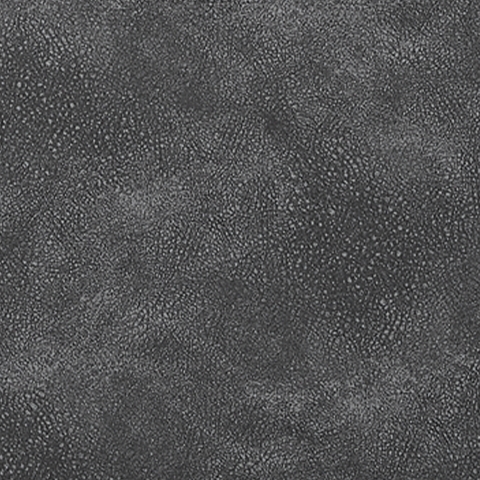 Signature Design 4Z-Serenity Zone Power Lift Recliner