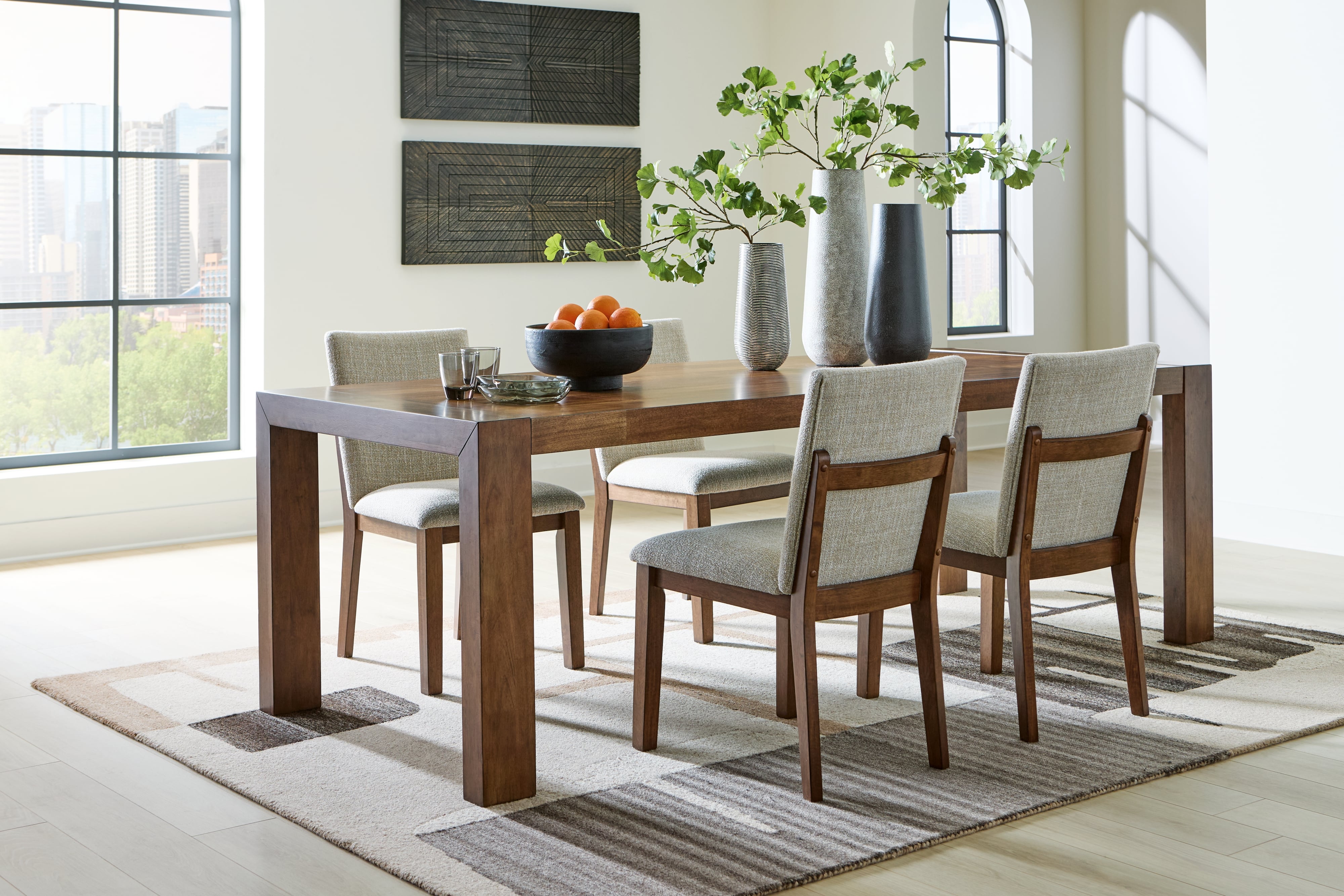 Dining Set