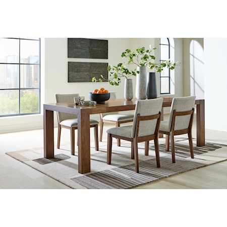 Dining Set