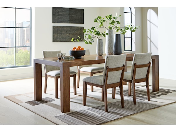 Dining Set