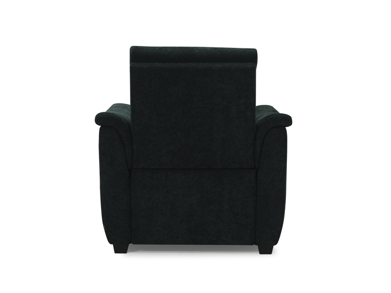 Palliser Oxford Oxford Power Wallhugger Recliner