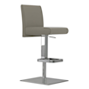 Casabianca VITTORIA Adjustable Swivel Barstool