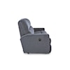 La-Z-Boy Hawthorne Power Reclining Sofa w/ Headrest & Lumbar