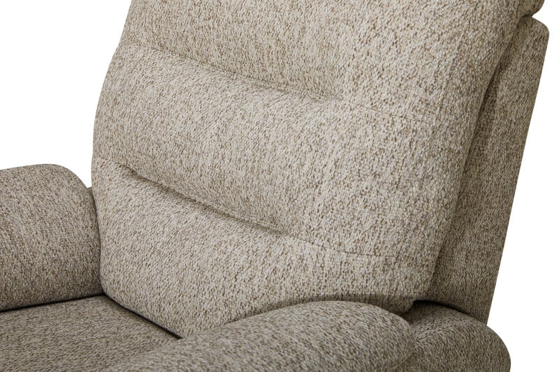 Palliser Keiran Keiran Wall Hugger Power Recliner