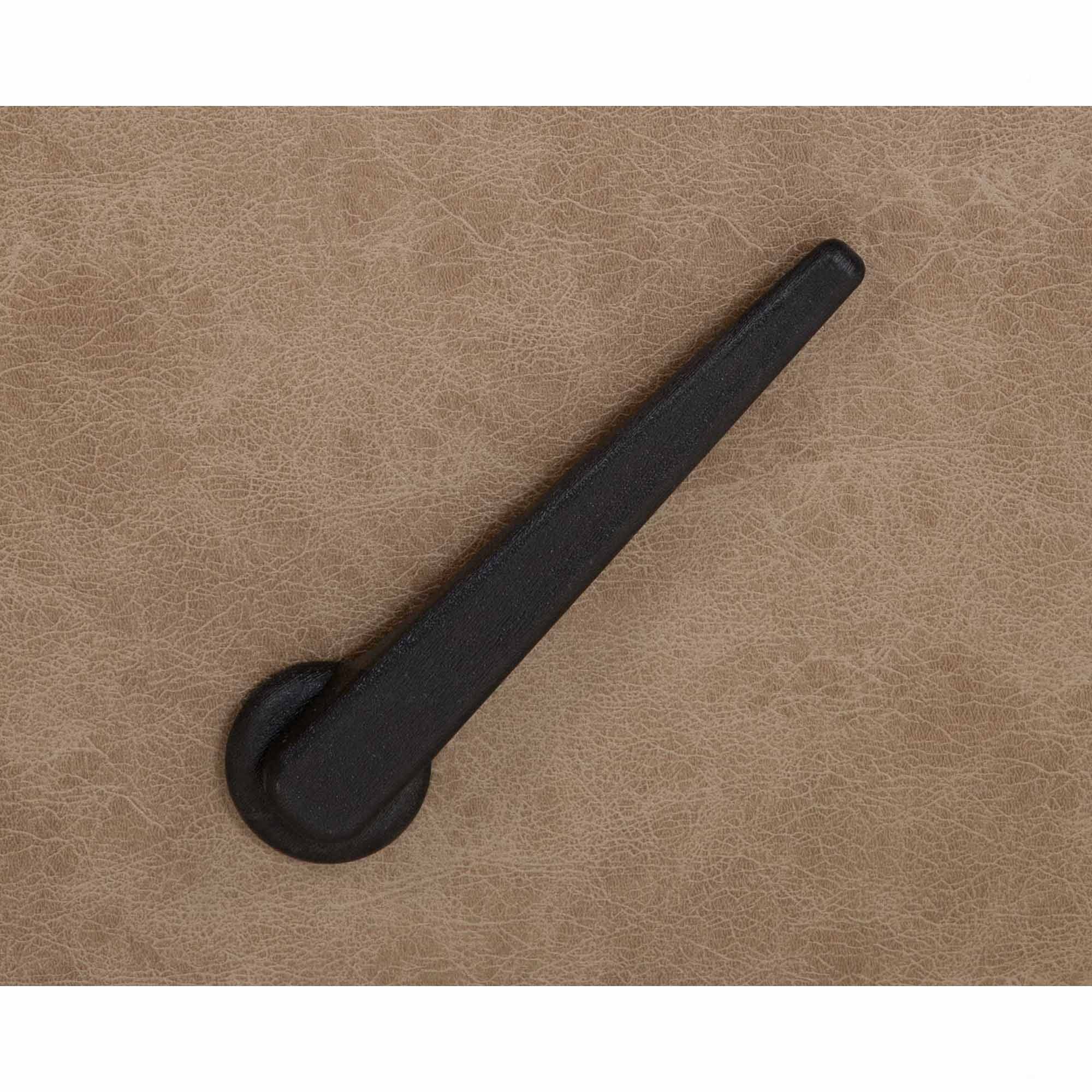 Springfield & Company 4595 Trilogy Manual Rocker Recliner