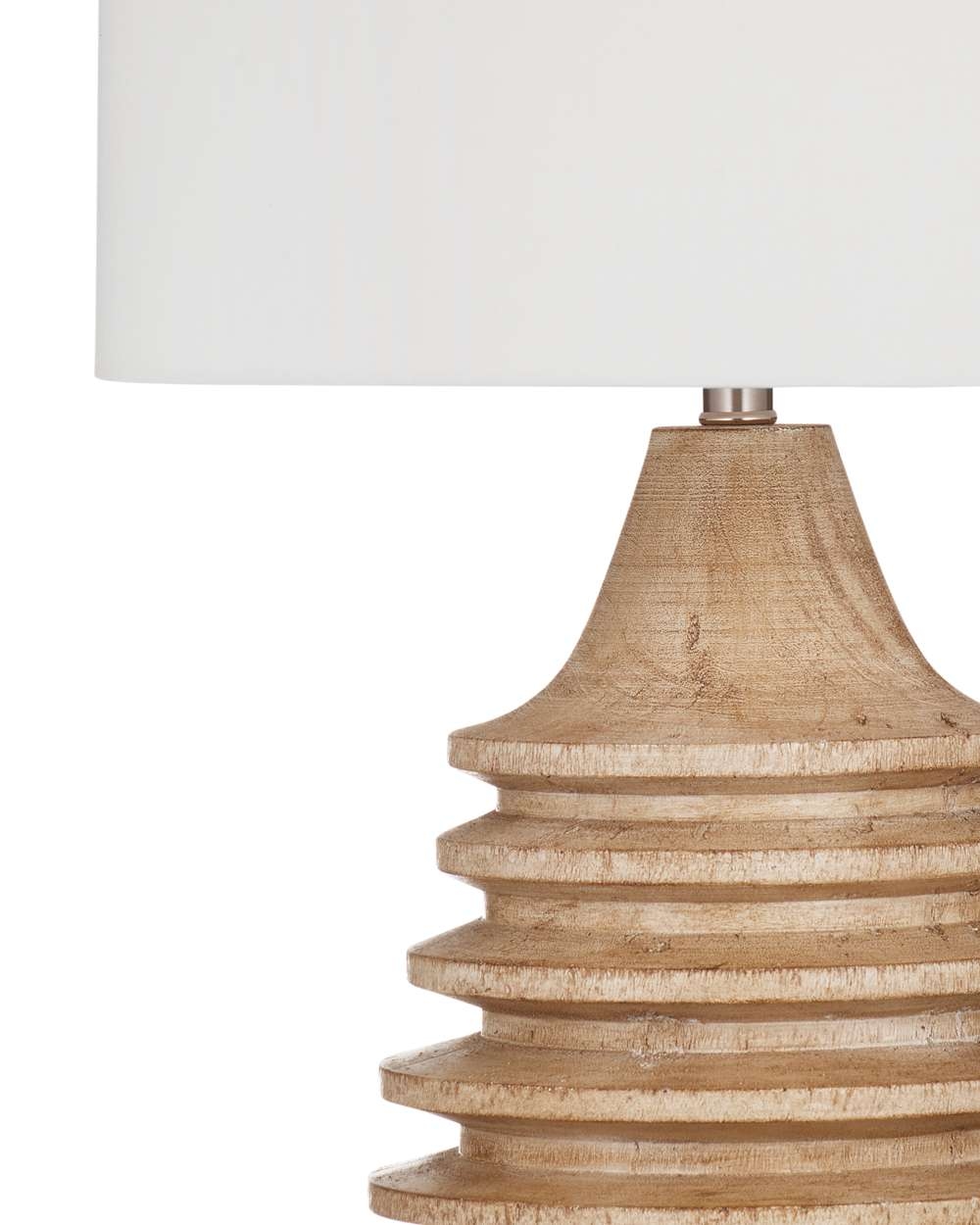 Capistrano Table Lamp