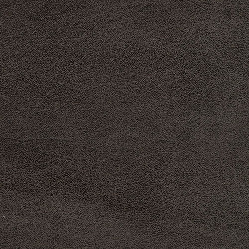 Signature Design by Ashley Tambo Reclining Sectional