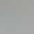 Bernhardt Bernhardt Exteriors Contemporary Outdoor Counter Stool