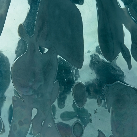 Signature Design by Ashley Cartshaw Vase