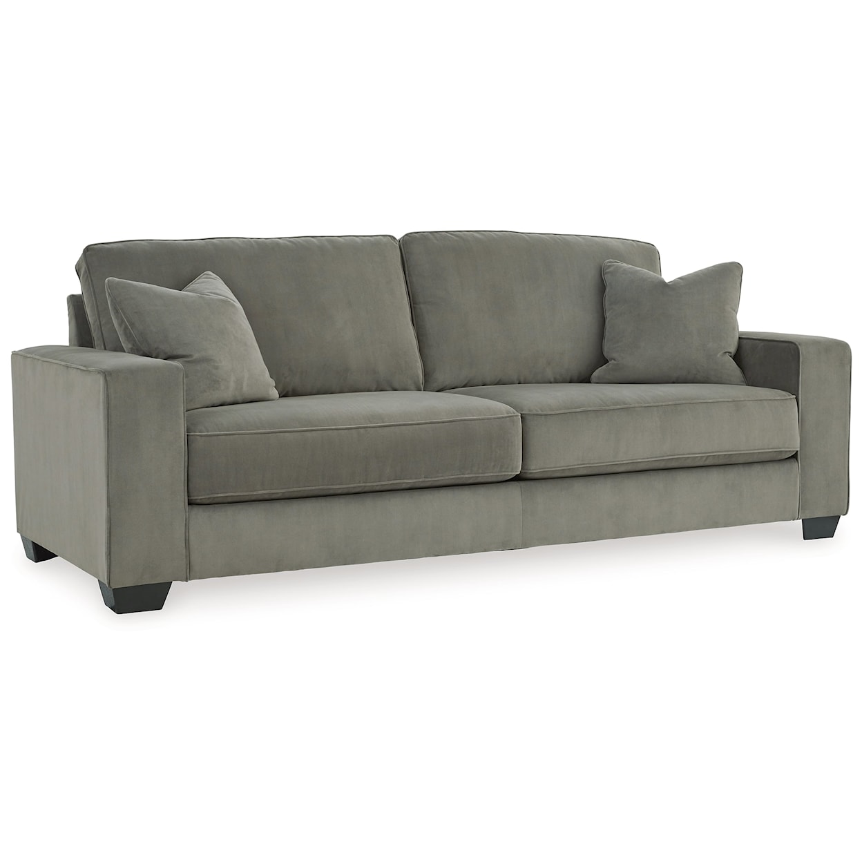 Signature Design by Ashley Angleton Sofa