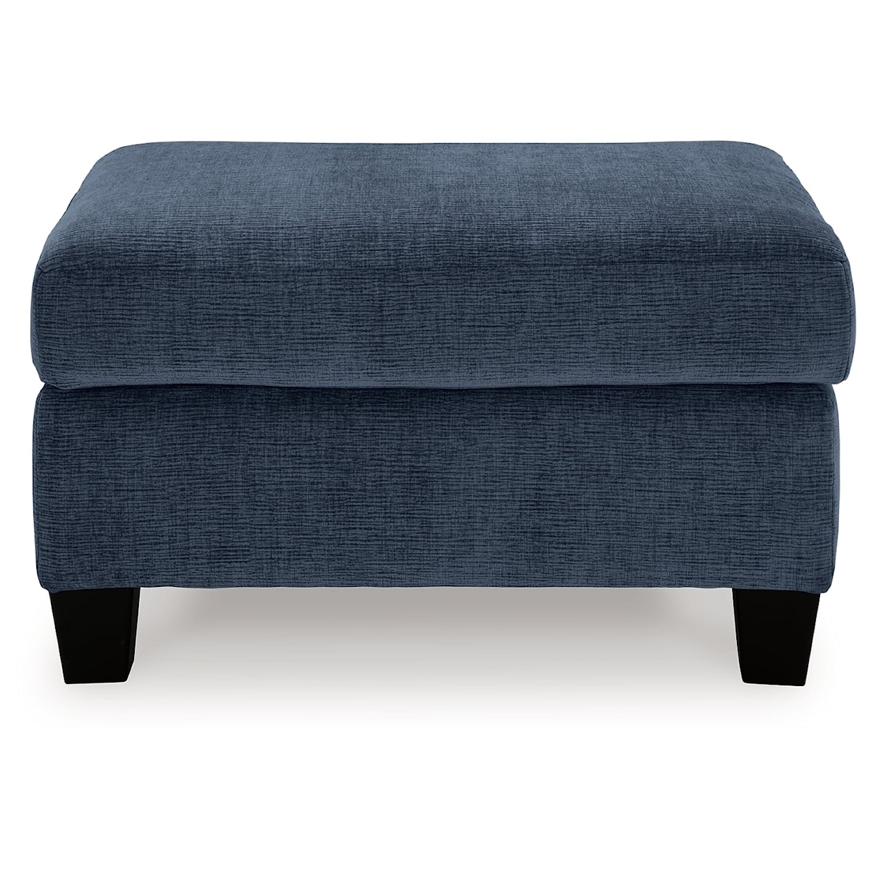 Benchcraft Amity Bay Ottoman