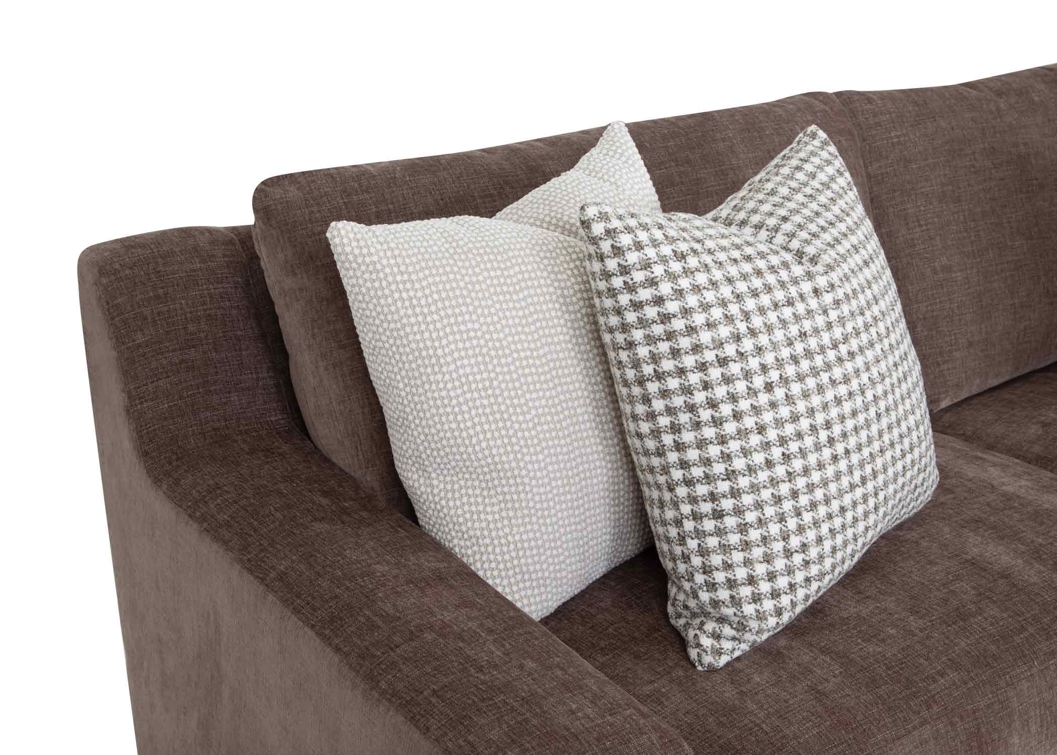 Franklin 814 Talise Sofa