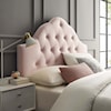 Modway Sovereign Queen Headboard