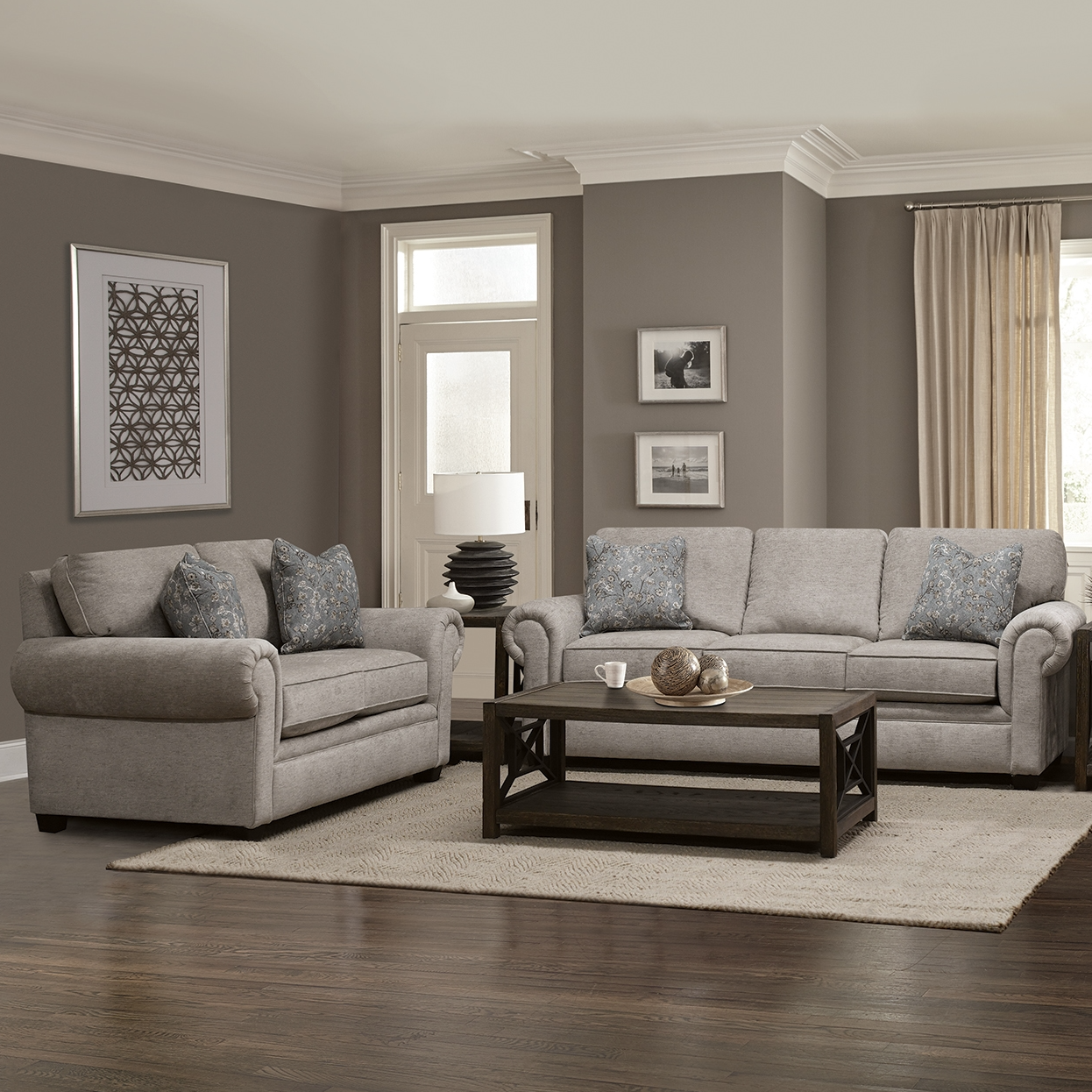 Collection Thumbnail