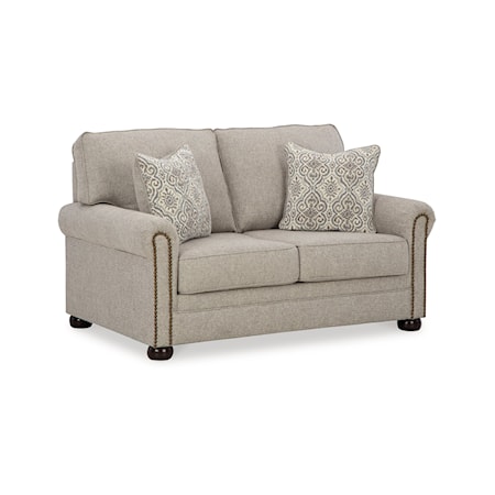 Loveseat