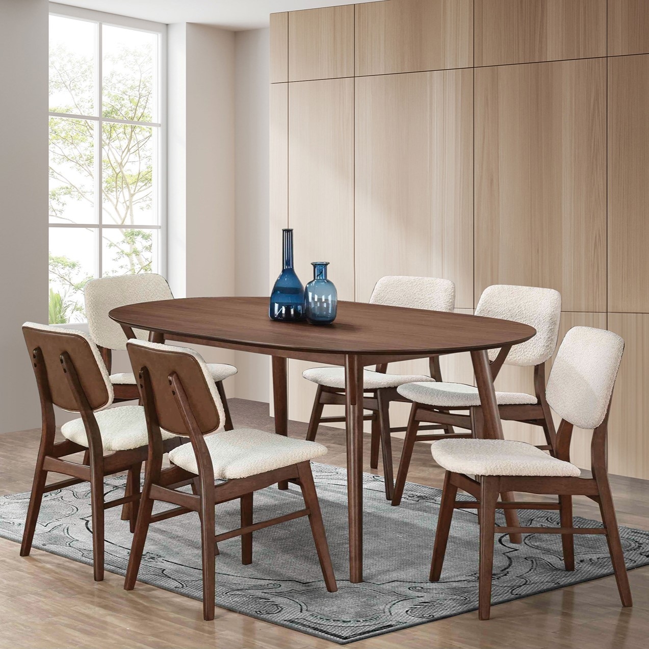 Collection Thumbnail