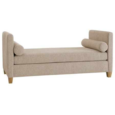 Customizable Daybed