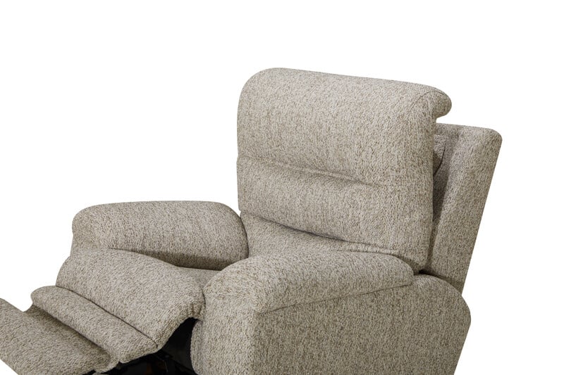 Palliser Keiran Keiran Wall Hugger Power Recliner