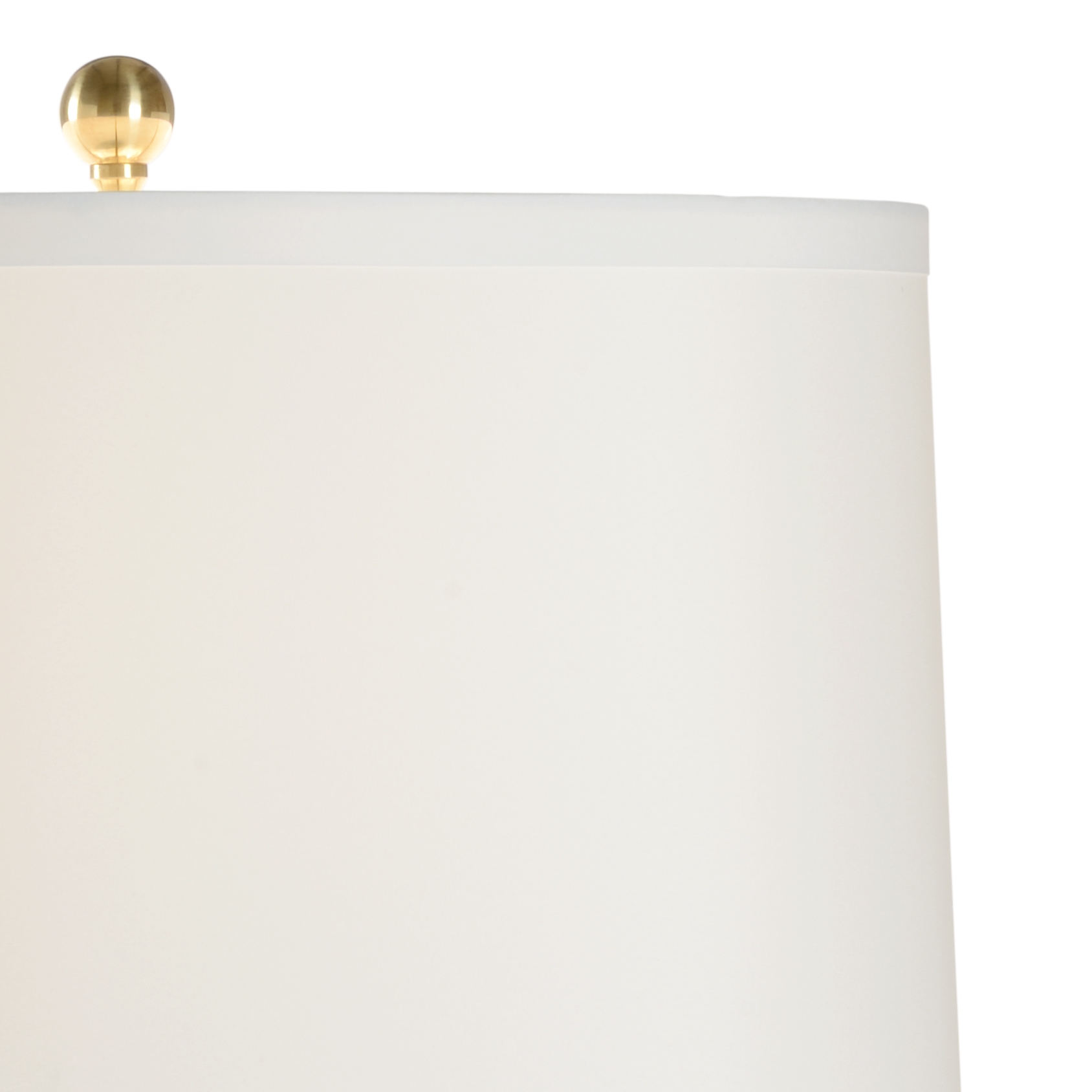 Chelsea House Chelsea House Misc Classic Lamp - Green