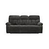 New Classic Furniture Bravo Sofa