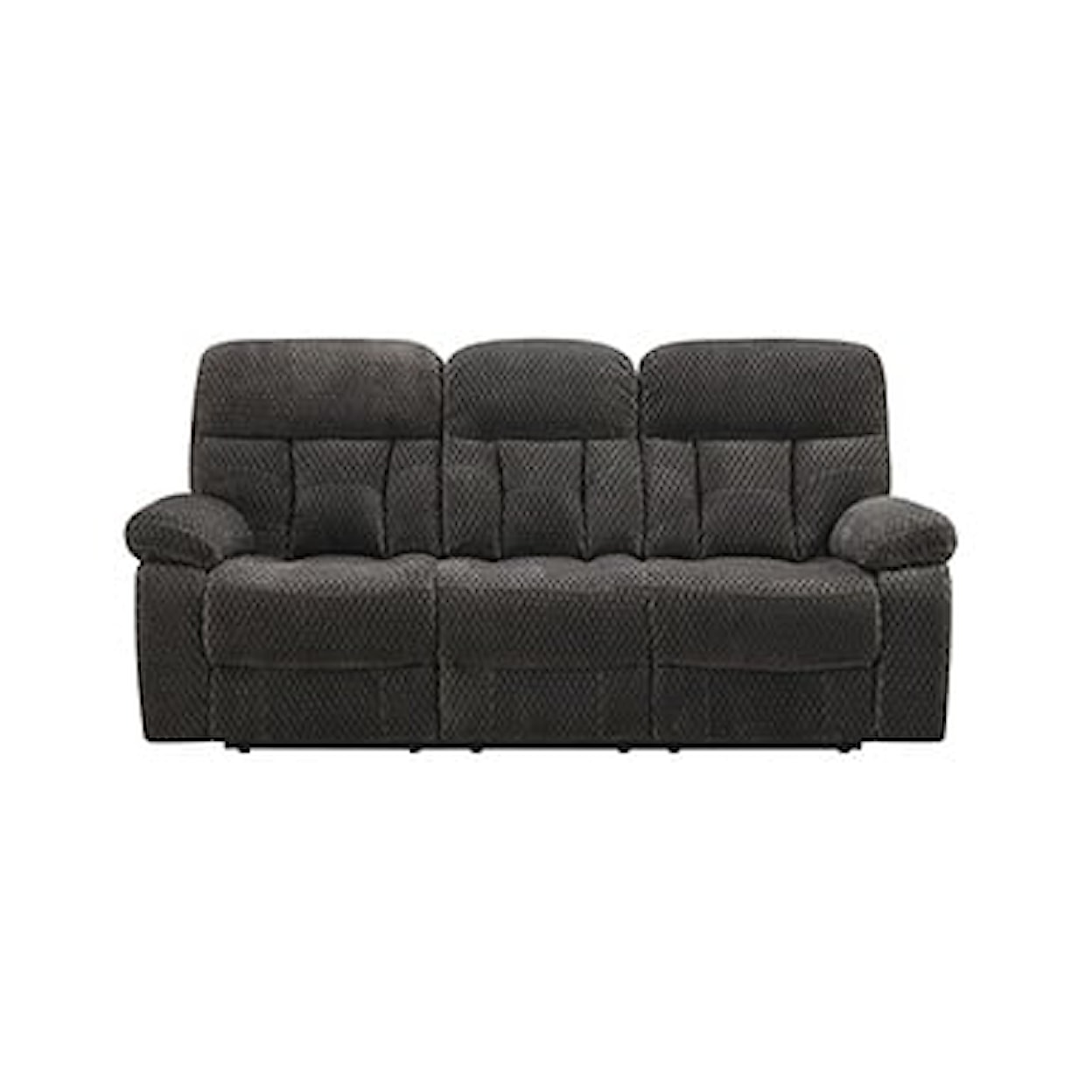 New Classic Bravo Sofa