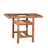 Braxton Culler Pine Isle Pine Isle Breakfast Table