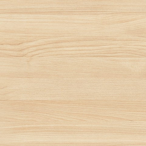 Signature Design by Ashley Cabinella Full Platform Panel Bed