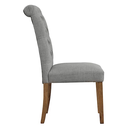 Dining Chair