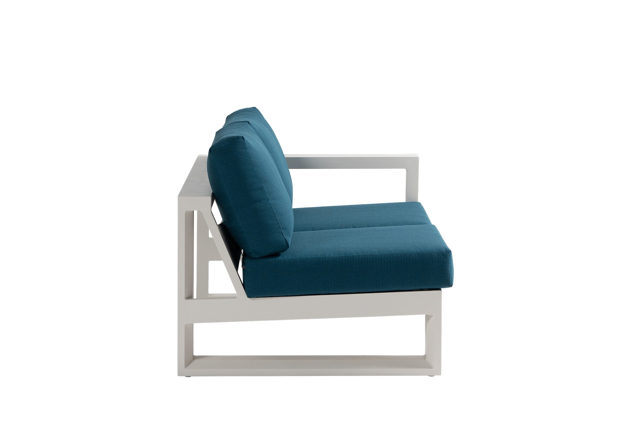 ELEMENT 5.0 Modular 2-Seater Right Arm