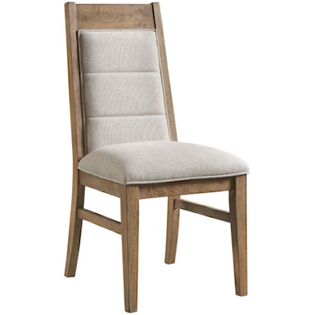 Side Chair