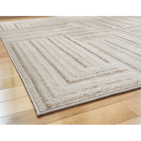 Large Rug