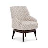 Best Home Furnishings Mattay Swivel Chair