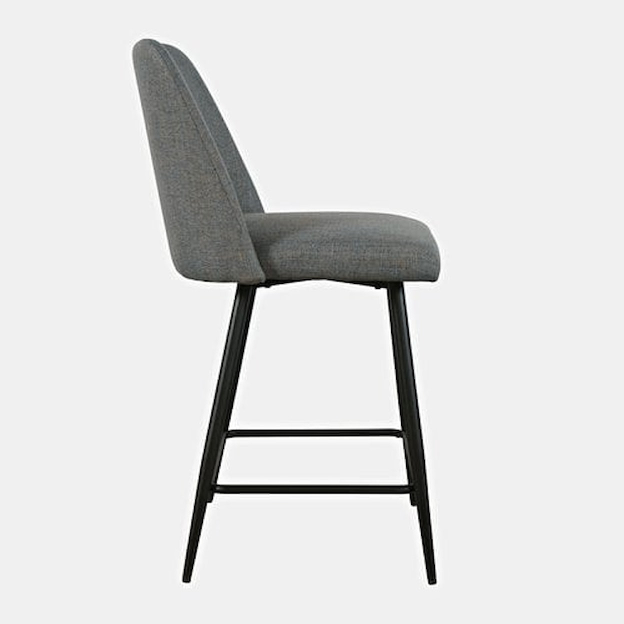 Jofran Macey Counter Stool