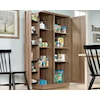 Sauder HomePlus Cabinet