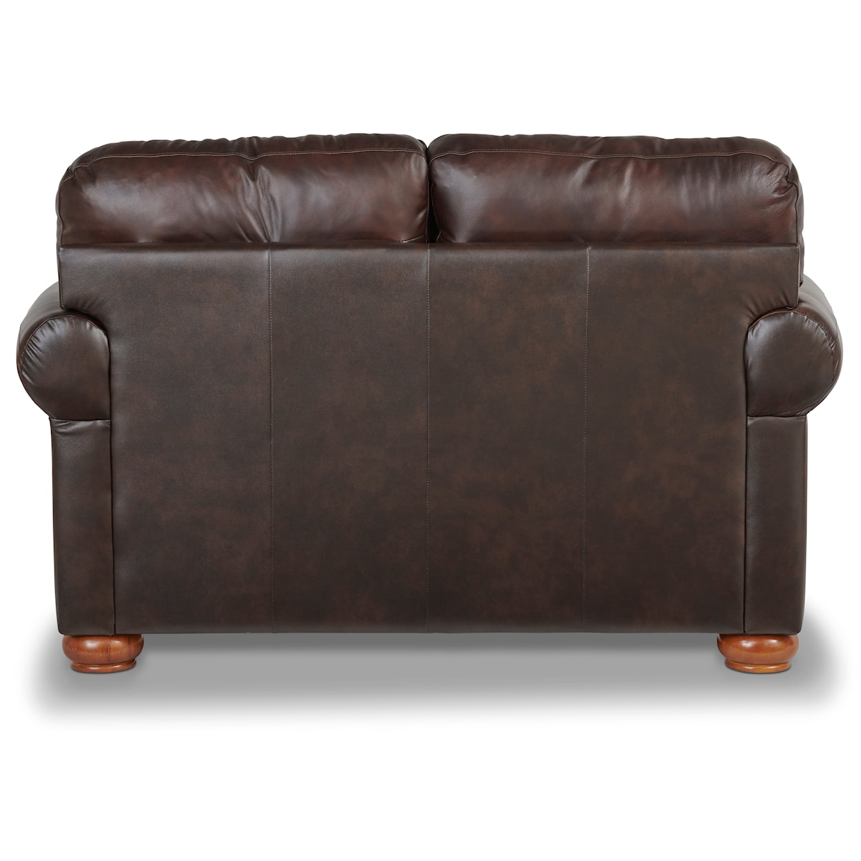 La-Z-Boy Theo Loveseat