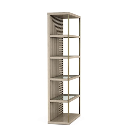 Bookcase