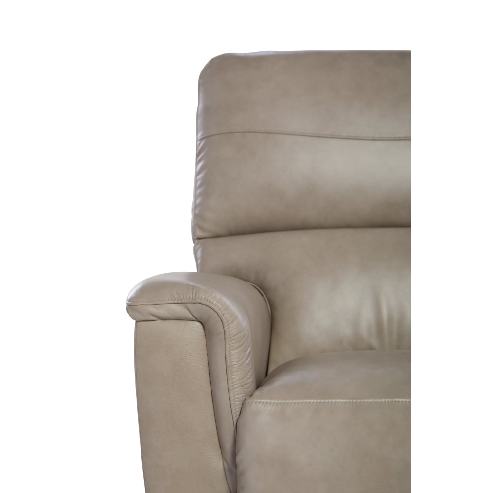 La-Z-Boy Ava Rocking Recliner