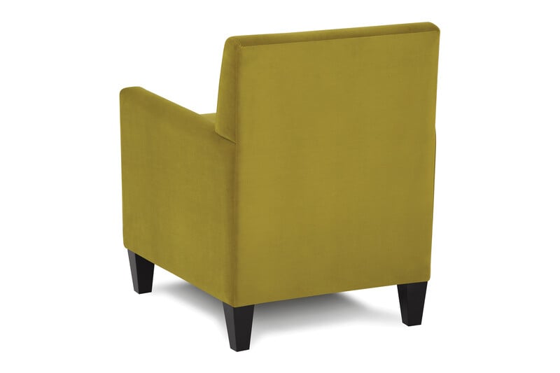 Palliser Pia Pia Arm Chair