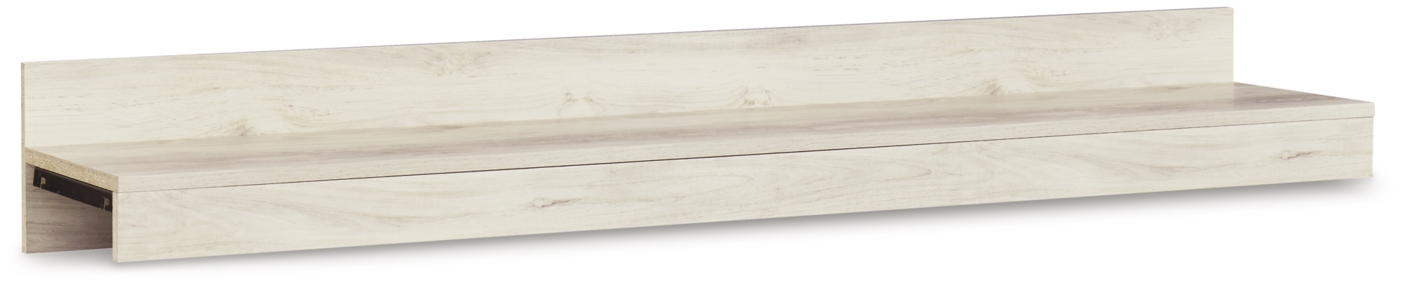 Signature Design by Ashley Bellaby Entertainment Center
