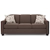 Decor-Rest 2934 Sofa