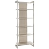 Bernhardt Axiom Axiom Etagere