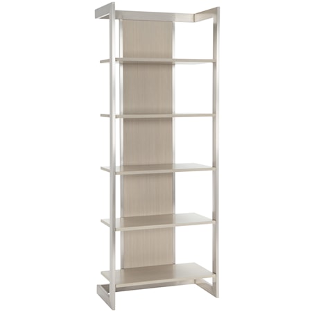 Axiom Etagere