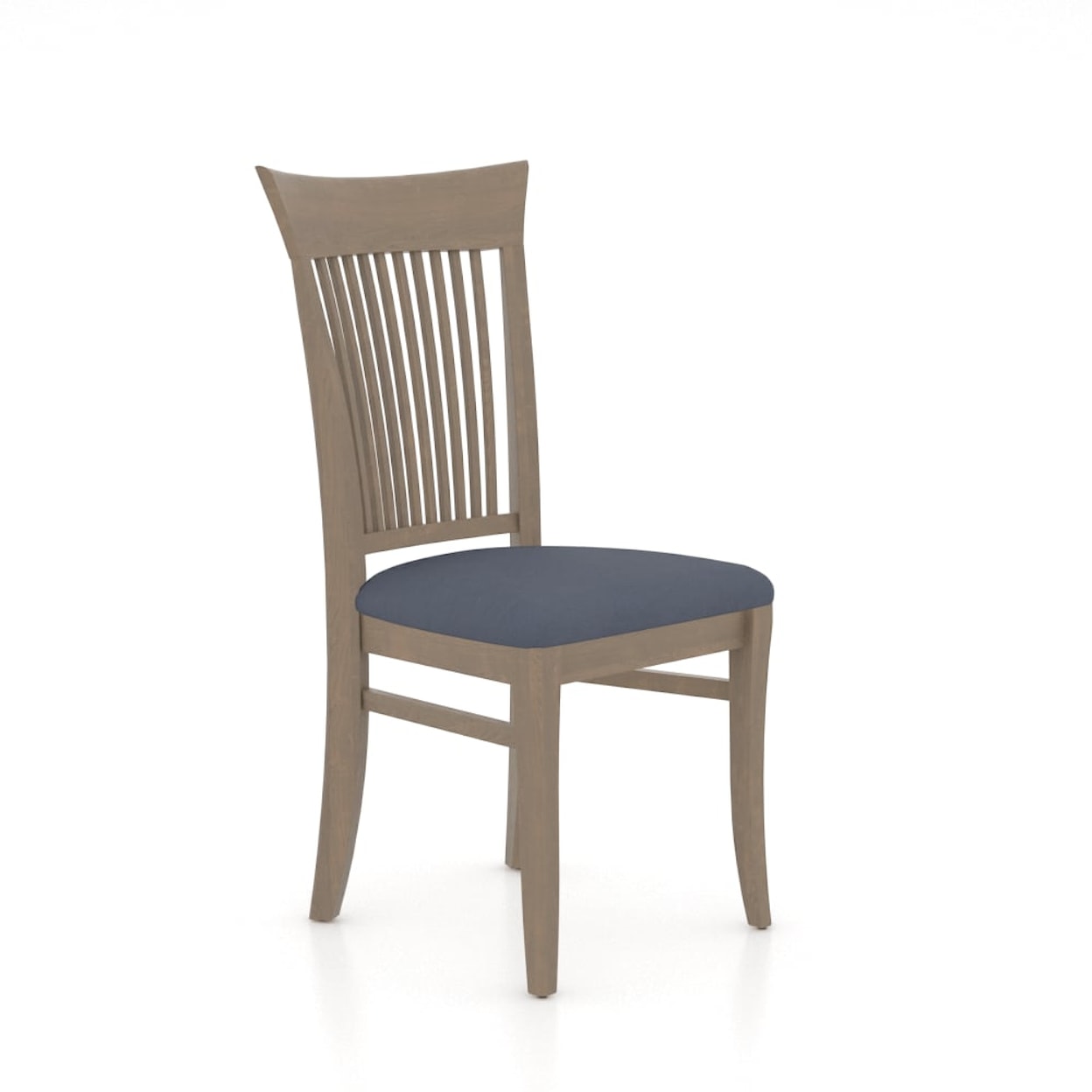 Canadel Canadel Side Chair