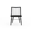 A.R.T. Furniture Inc Frame Dining Side Chair