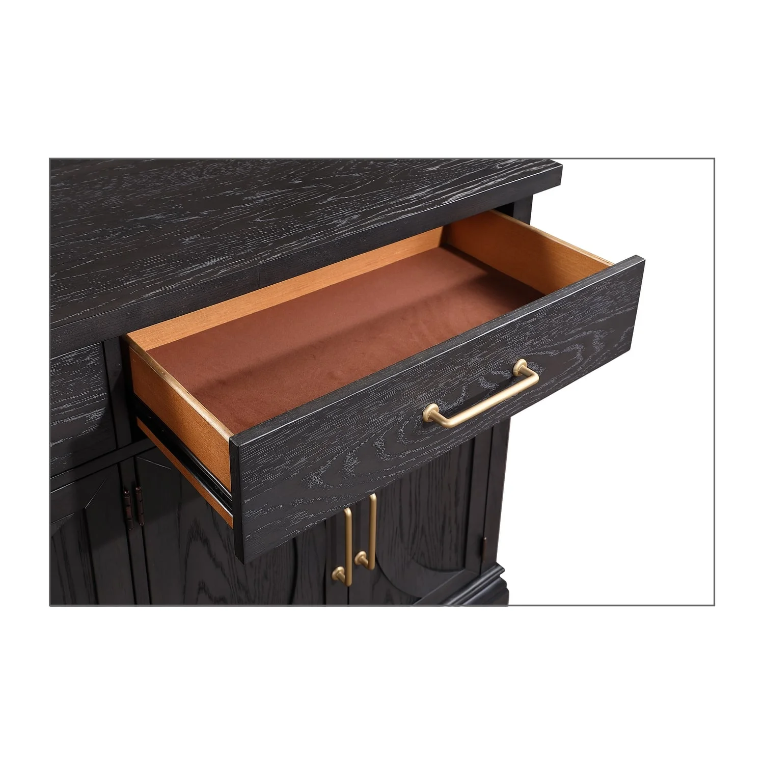 Yorktown (dy) by Winners Only Sheely's Furniture & Appliance