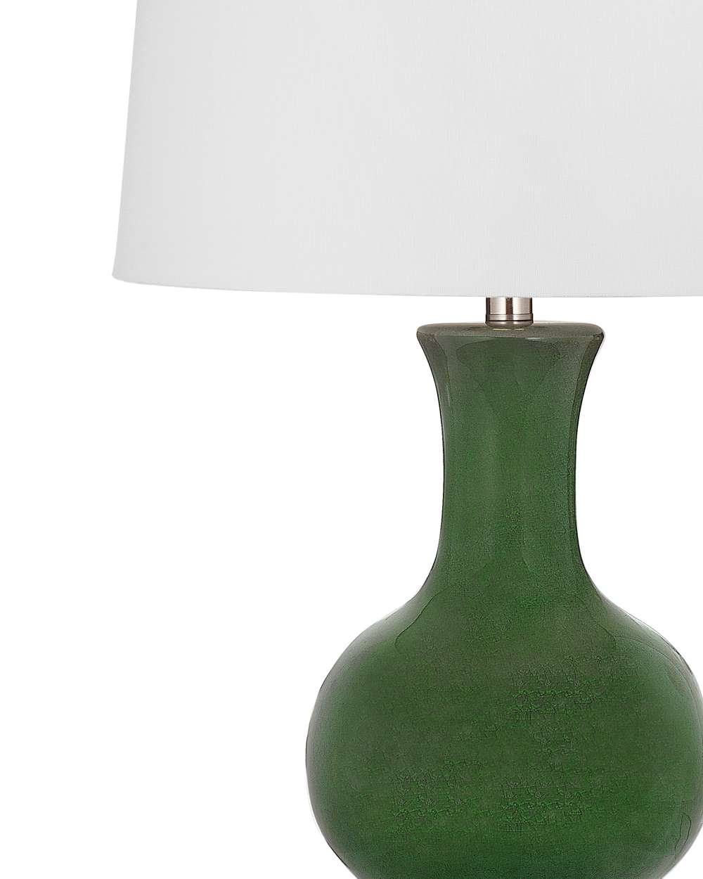 Leithen Table Lamp
