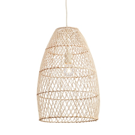 Calett Pendant Light