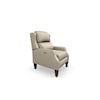 Best Home Furnishings Pauley High Leg Recliner