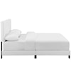 Modway Melanie King Platform Bed