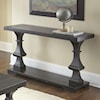 Prime Dory Sofa Table